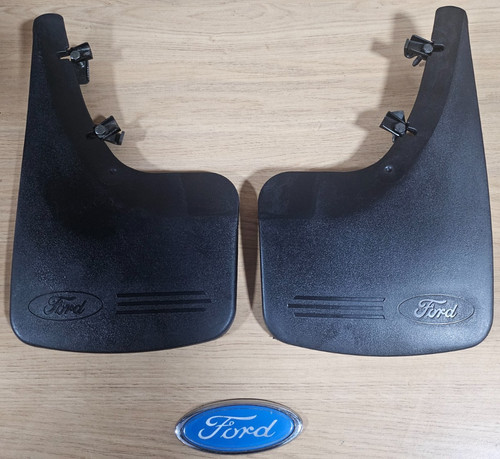 Ford escort mk3 xr3i - ford,