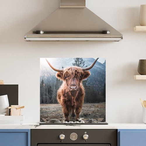 Premium various sizes highland - premium,