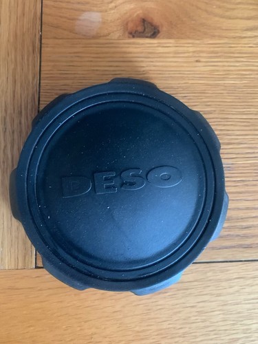 Deso altas inner oil tank - deso,