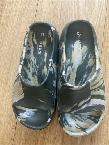 Next sliders - next,