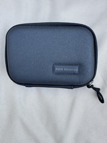 Bmw navigator case - navigator,