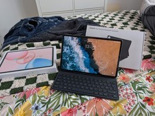 HONOR Pad 10 Tablet 12.1in