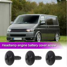 FIT MG 10x Headlight Engine