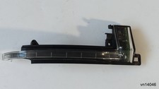OEM AUDI A3 A4 A5 A6 A8 Q3 S4 S5 RIGHT side Exterior Mirror Signal Lamp RH