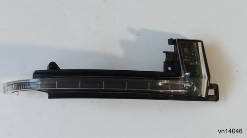 Oem audi a8 q3 s4 - a5,
