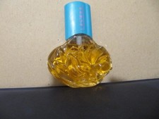Avon Lahana  Perfume 50ml Eau