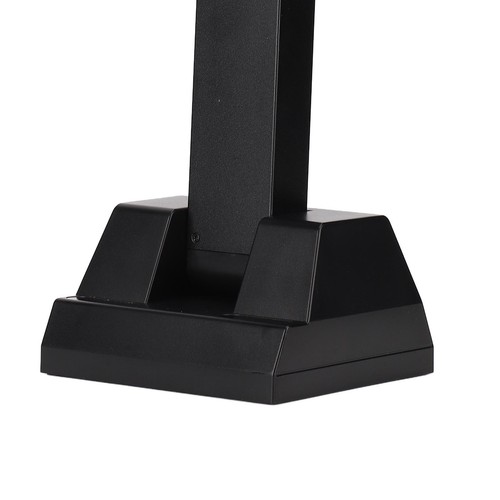 Document camera 8mp high - 8mp,