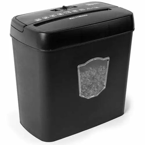 Duronic ps712 electric - duronic, paper
