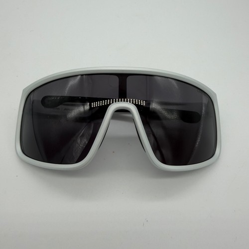 Carrera ducati carduc - carrera, 017/s