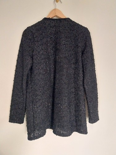 Dorothy perkins billie and - perkins,