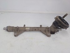 RENAULT CLIO 899cc MK4 2012-2016 Steering Rack