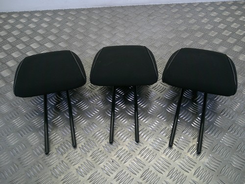 Citroen vtr plus set - plus,