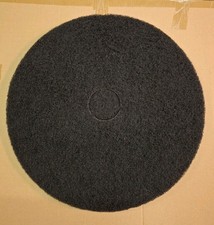 Floor  Rotary  Scrubbing Pads