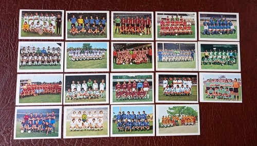 Fks euro soccer - soccer, 77