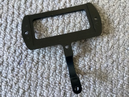 Drawer pulls railex - drawer,