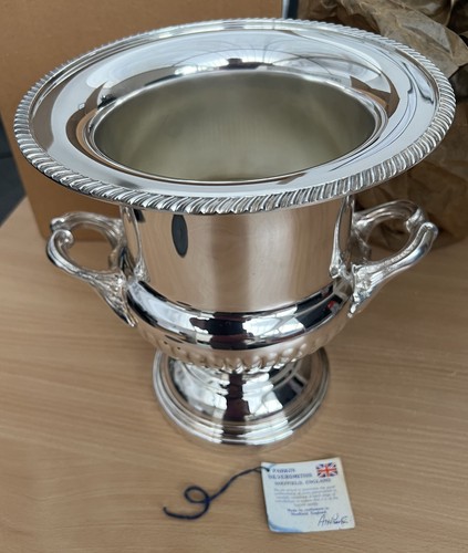 Parkin silversmiths 3511 - parkin,