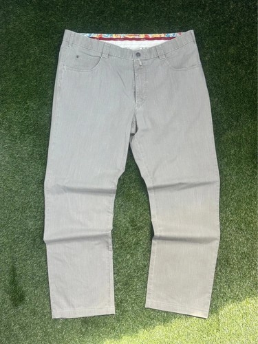 Meyer adelaide trousers - meyer,