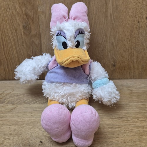 Daisy duck walt disney - duck,