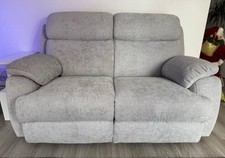 SCS Reuben 2 Seater Sofa