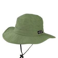 Dorfman Pacific Hats Evergreen