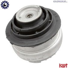 MOUNTING ENGINE 483 504 FOR