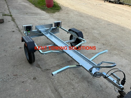 New flatpack erde pm320 - flatpack, single
