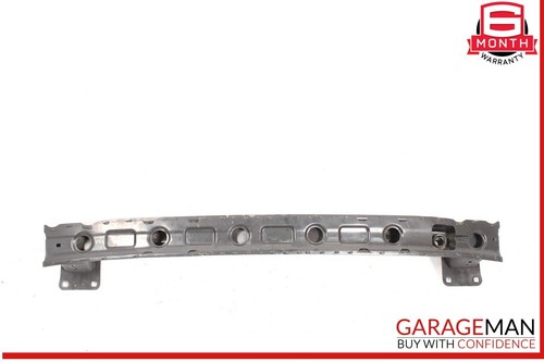 Audi s3 rear - audi, bumper
