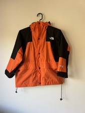 The North Face Gore-Tex