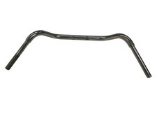 Handlebar J200. Harley