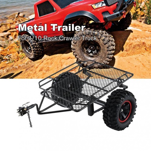 Trailer car for - trailer,