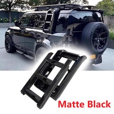Liftable Ladder Roof Rack Fits