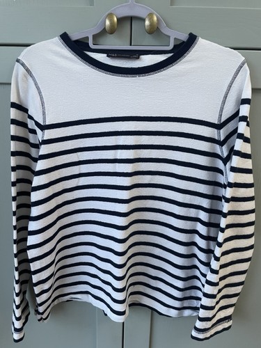 Marks and spencer women navy - spencer, women's