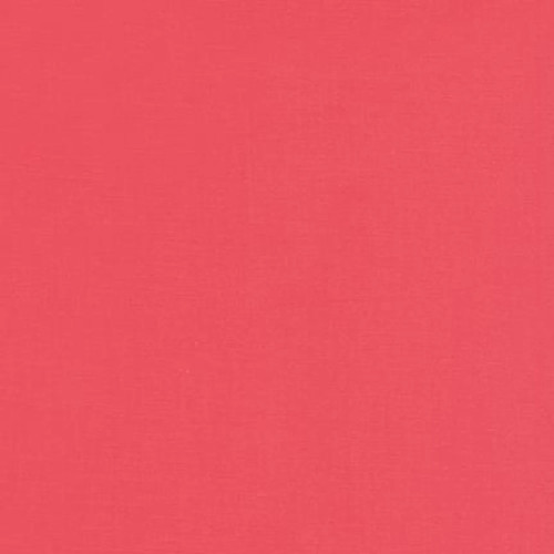 Fat quarter 18in 22in - fat,