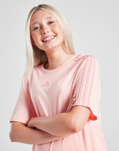 Adidas girl stripes - adidas, 3-stripes