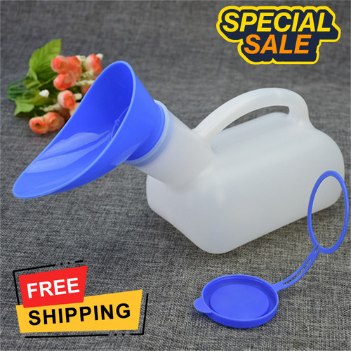 1000ml portable plastic mobile - 1000ml,