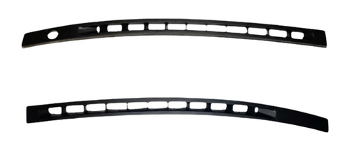 Mazda oem fc3s genuine - mazda,