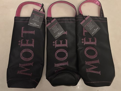 Moët chandon rose - moët,
