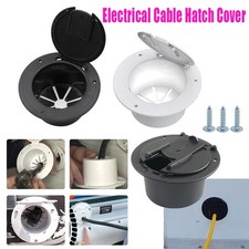 Round electrical cable for - electrical,