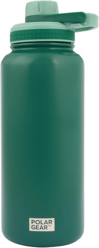950ml stainless steel bottle - 950ml,