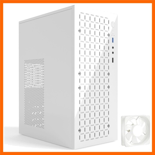 Matx micro atx - micro, high