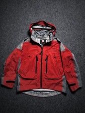 Men's Victorinox  Rare