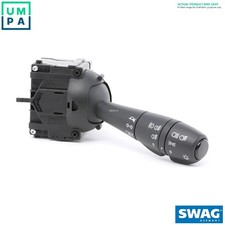 STEERING COLUMN SWITCH 10 10