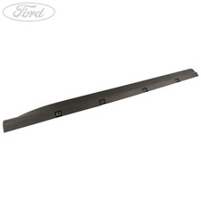 Genuine Ford Transit O/S