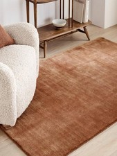 John Lewis Luxury Deep Pile