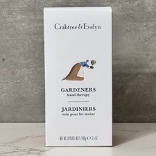 Crabtree & Evelyn Hand Therapy