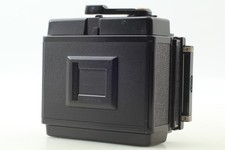 [N MINT+++] MAMIYA RB67 PRO SD