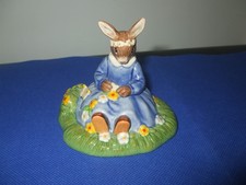 Royal Doulton Bunnykins