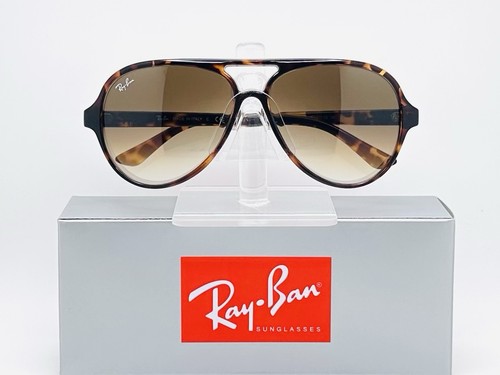 Ray ban cats 5000 - ray-ban,