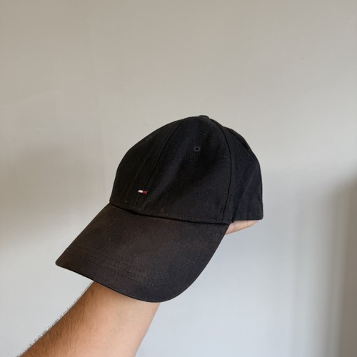 Vintage 2000s y2k tommy - vintage,