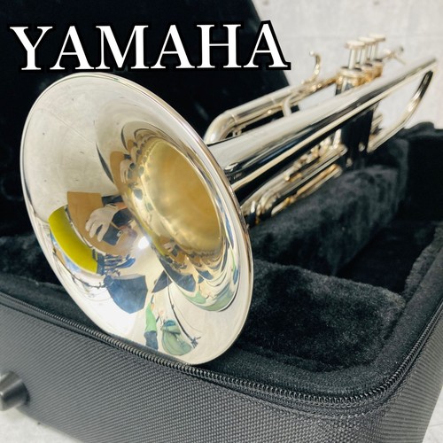 Yamaha ytr 3335 - yamaha, ytr-3335